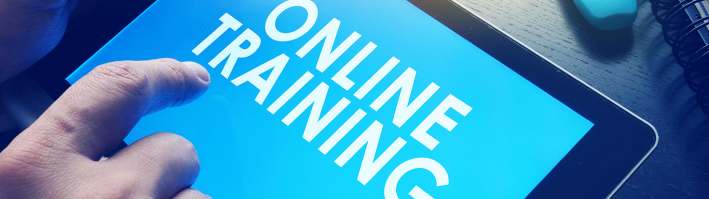 Academy - Formazione on line